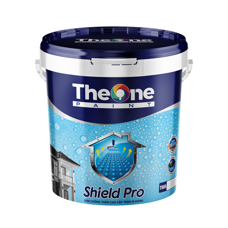 son-chong-tham-tron-xi-mang